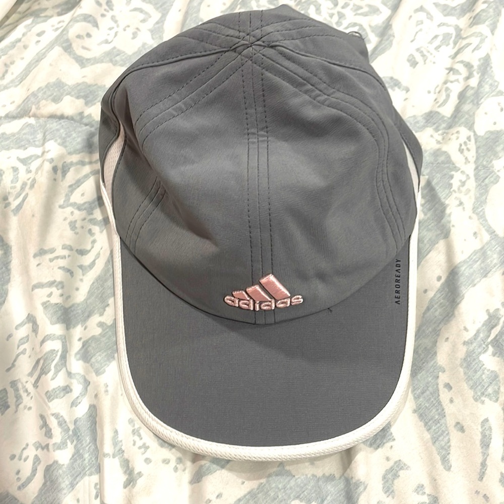 Adidas SuperLite Hat